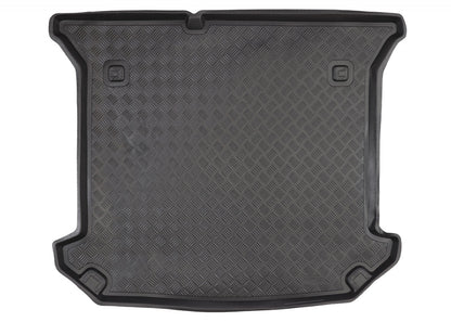 Covor Tavita Portbagaj Citroen C8 2002 - 2014 | Peugeot 807 2002 - 2014