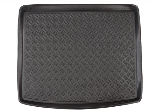 Covor Tavita Portbagaj Cupra ATECA podea portbagaj fixa, cu podea inaltata, cu rezerva mica 2018 - 2020 | Cupra ATECA podea portbagaj fixa, cu podea inaltata, cu rezerva mica 2020 - | Seat ATECA 4x4 2016 - 2020 | Seat ATECA podea portbagaj fixa, cu podea