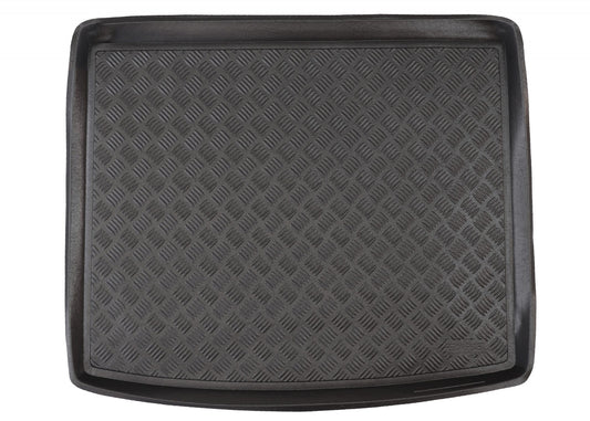 Covor Tavita Portbagaj Cupra ATECA podea portbagaj fixa, cu podea inaltata, cu rezerva mica 2018 - 2020 | Cupra ATECA podea portbagaj fixa, cu podea inaltata, cu rezerva mica 2020 - | Seat ATECA 4x4 2016 - 2020 | Seat ATECA podea portbagaj fixa, cu podea