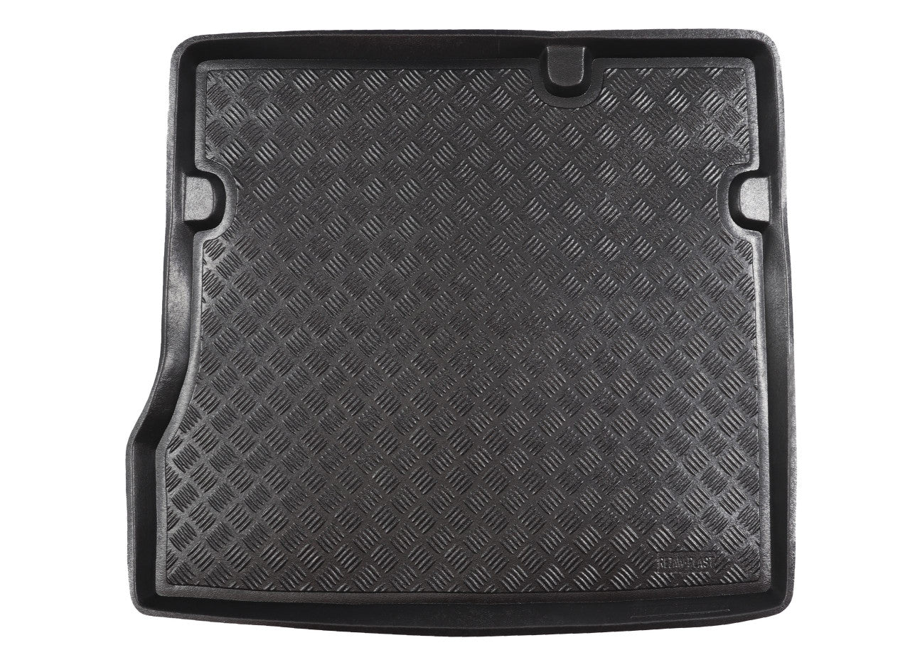 Covor Tavita Portbagaj Dacia DUSTER I 4x2 2010 - 2018