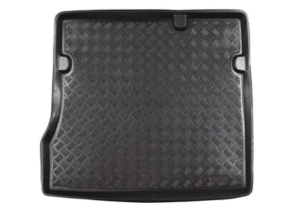 Covor Tavita Portbagaj Dacia DUSTER I 4x2 2010 - 2018