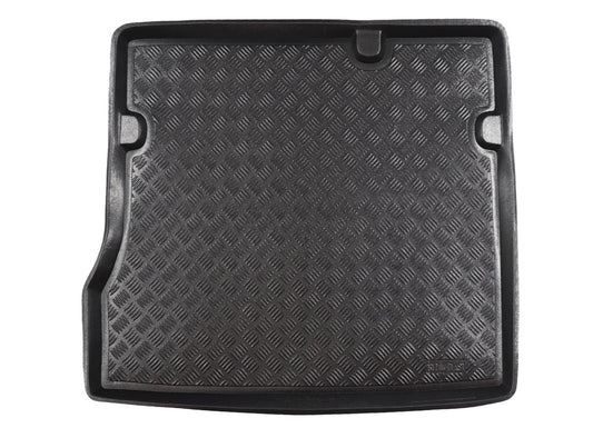 Covor Tavita Portbagaj Dacia DUSTER I 4x2 2010 - 2018