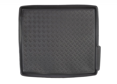 Covor Tavita Portbagaj Dacia DUSTER I 4x4 2010 - 2018