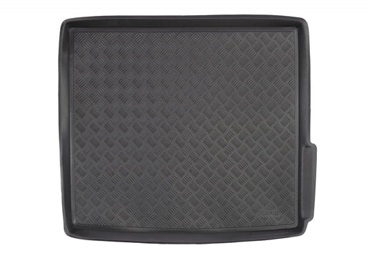 Covor Tavita Portbagaj Dacia DUSTER I 4x4 2010 - 2018