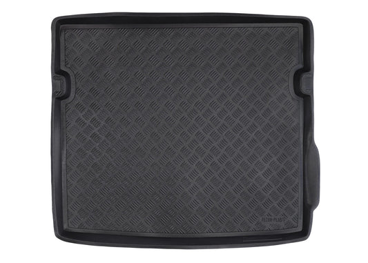 Covor Tavita Portbagaj Dacia DUSTER II 4x4 2018 - 2021, 2021 -