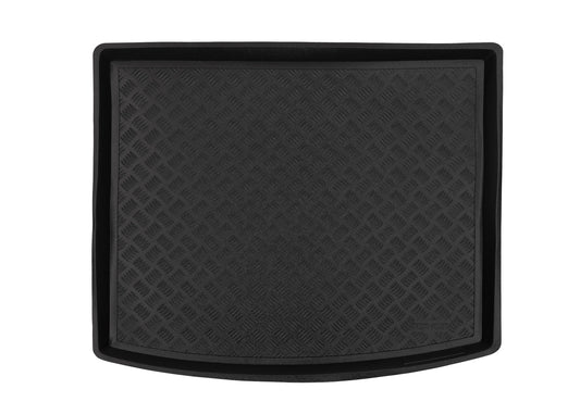 Covor Tavita Portbagaj Dacia Duster III Mild Hybrid (MHEV), podea in pozitie ridicata 2024 -