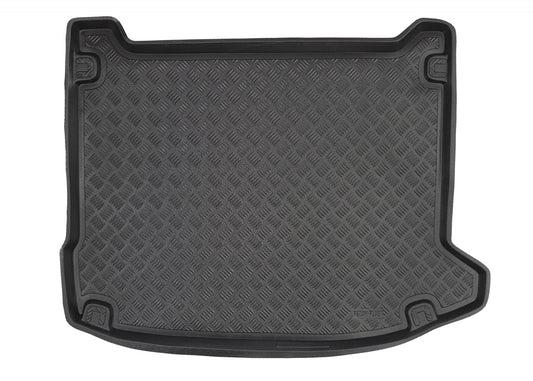 Covor Tavita Portbagaj Dacia LODGY I 5 loc 2012 - 2020