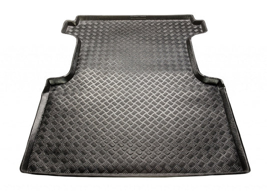 Covor Tavita Portbagaj Dacia LOGAN I Pick-Up 2006 - 2012