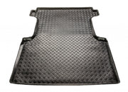 Covor Tavita Portbagaj Dacia LOGAN I Pick-Up 2006 - 2012