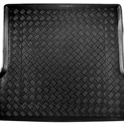 Covor Tavita Portbagaj Dacia LOGAN I Sedan 2004 - 2012
