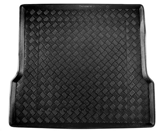 Covor Tavita Portbagaj Dacia LOGAN I Sedan 2004 - 2012