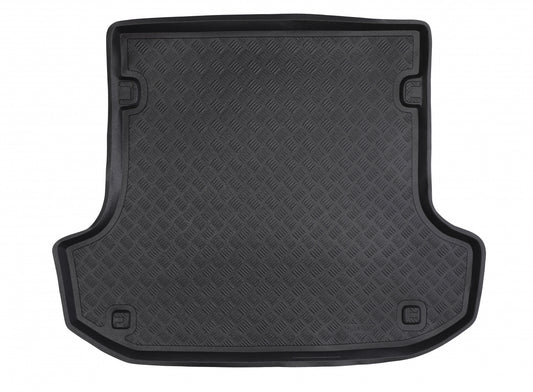 Covor Tavita Portbagaj Dacia LOGAN II MCV 2013 - 2020