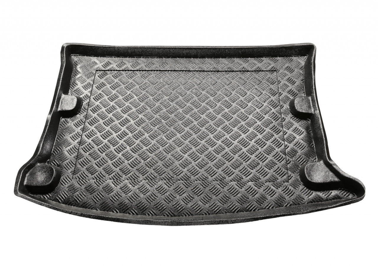 Covor Tavita Portbagaj Dacia SANDERO I 2008-2012