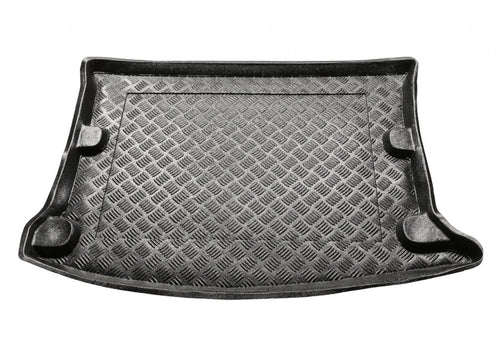 Covor Tavita Portbagaj Dacia SANDERO I 2008-2012