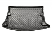 Covor Tavita Portbagaj Dacia SANDERO I 2008-2012