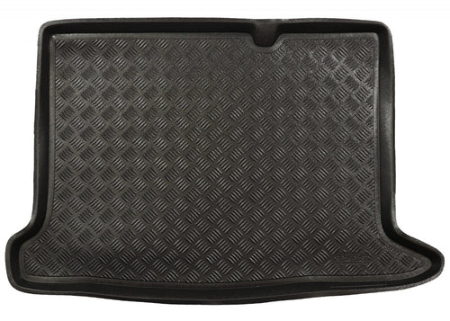 Covor Tavita Portbagaj Dacia SANDERO II 4x2 2012 - 2020 | Dacia SANDERO II Stepway, 4x4 2012 - 2020