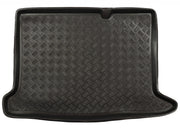 Covor Tavita Portbagaj Dacia SANDERO II 4x2 2012 - 2020 | Dacia SANDERO II Stepway, 4x4 2012 - 2020