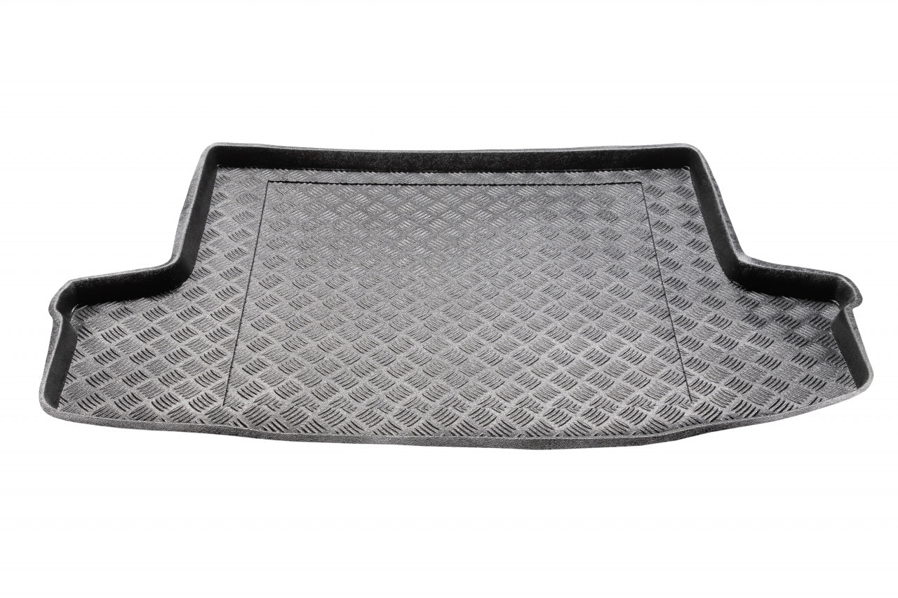 Covor Tavita Portbagaj Daewoo Kalos Sedan 2002-2012