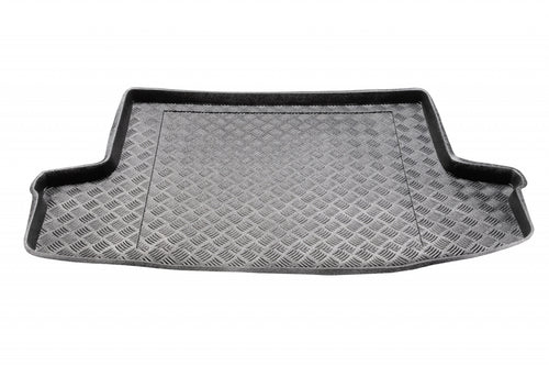 Стелка за багажник Daewoo Kalos Sedan 2002-2012
