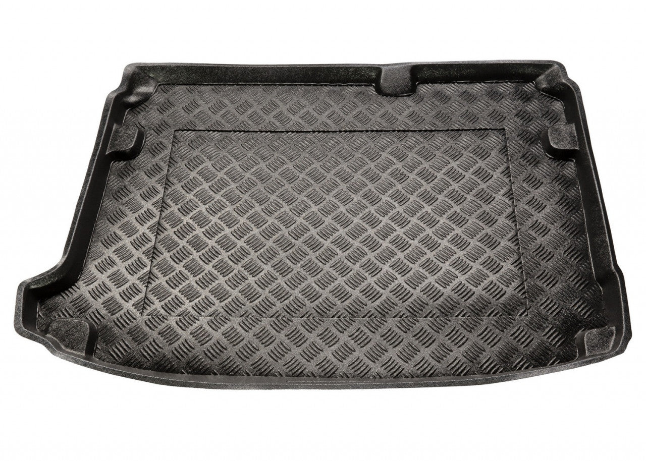 Covor Tavita Portbagaj DS4 I Hatchback 5-usi 2011 - 2015