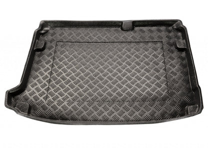 Covor Tavita Portbagaj DS4 I Hatchback 5-usi 2011 - 2015