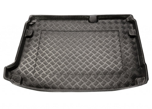 Covor Tavita Portbagaj DS4 I Hatchback 5-usi 2011 - 2015