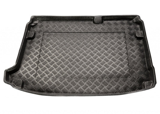 Covor Tavita Portbagaj DS4 I Hatchback 5-usi 2011 - 2015