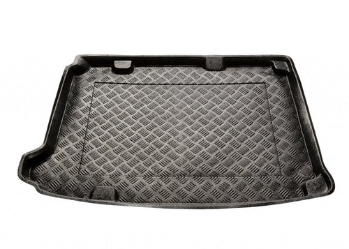 Covor Tavita Portbagaj DS4 I Hatchback 5-usi, cu subwoofer 2011 - 2015