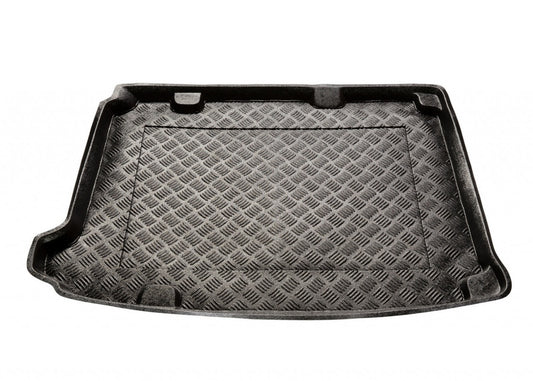 Covor Tavita Portbagaj DS4 I Hatchback 5-usi, cu subwoofer 2011 - 2015