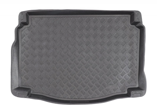 Covor Tavita Portbagaj DS4 II E - TENSE Plug-in Hybrid 2021 -