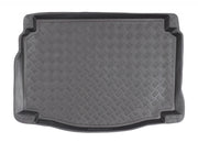 Covor Tavita Portbagaj DS4 II E - TENSE Plug-in Hybrid 2021 -