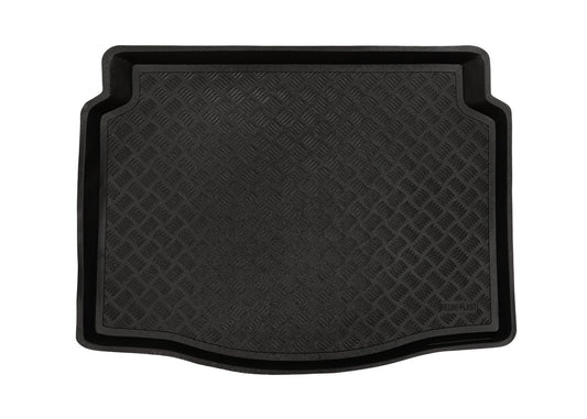 Covor Tavita Portbagaj DS4 II podea portbagaj fixa, benzina,diesel 2021 -