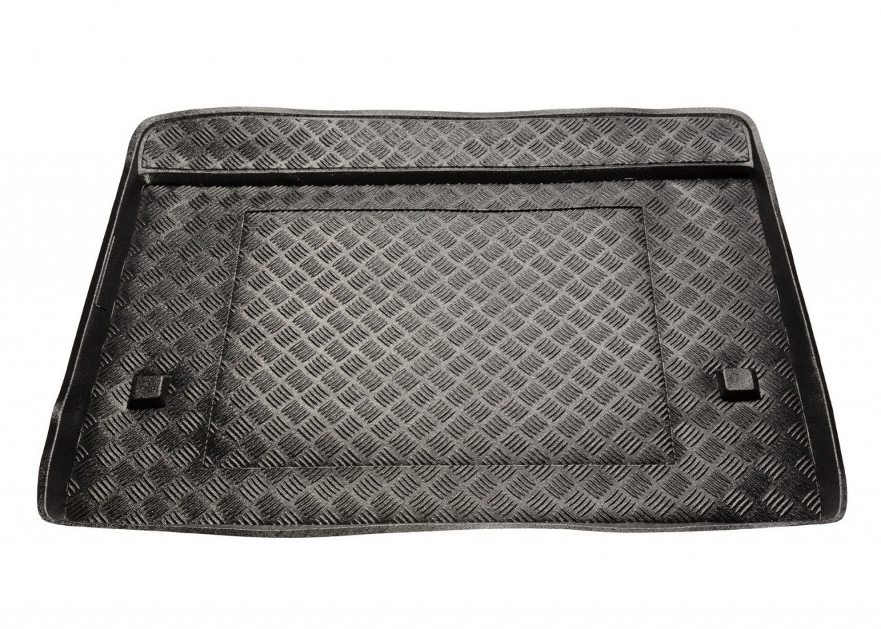 Covor Tavita Portbagaj DS5 2011 - 2015