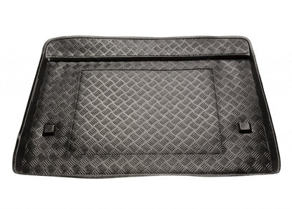 Covor Tavita Portbagaj DS5 2011 - 2015