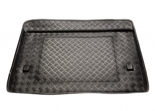 Covor Tavita Portbagaj DS5 2011 - 2015