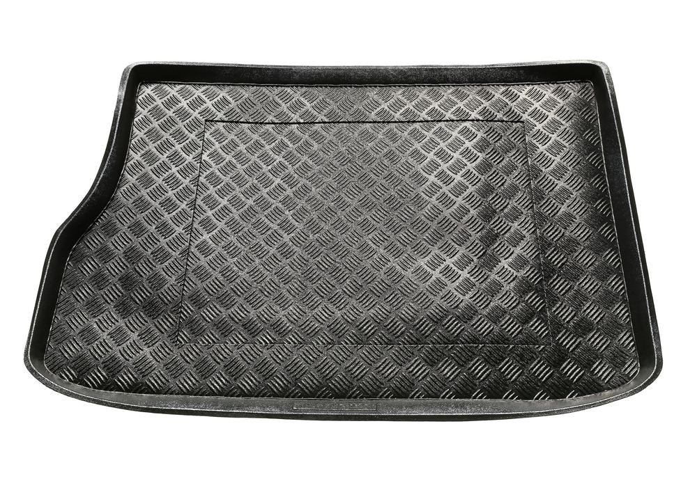 Covor Tavita Portbagaj DS5 Hybrid 2011 - 2015