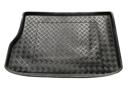 Covor Tavita Portbagaj DS5 Hybrid 2011 - 2015