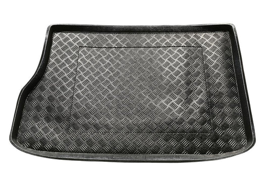 Covor Tavita Portbagaj DS5 Hybrid 2011 - 2015