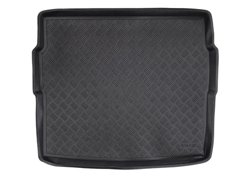 Covor Tavita Portbagaj DS7 CROSSBACK, podea in pozitie coborata 2018 -