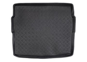 Covor Tavita Portbagaj DS7 CROSSBACK, podea in pozitie coborata 2018 -