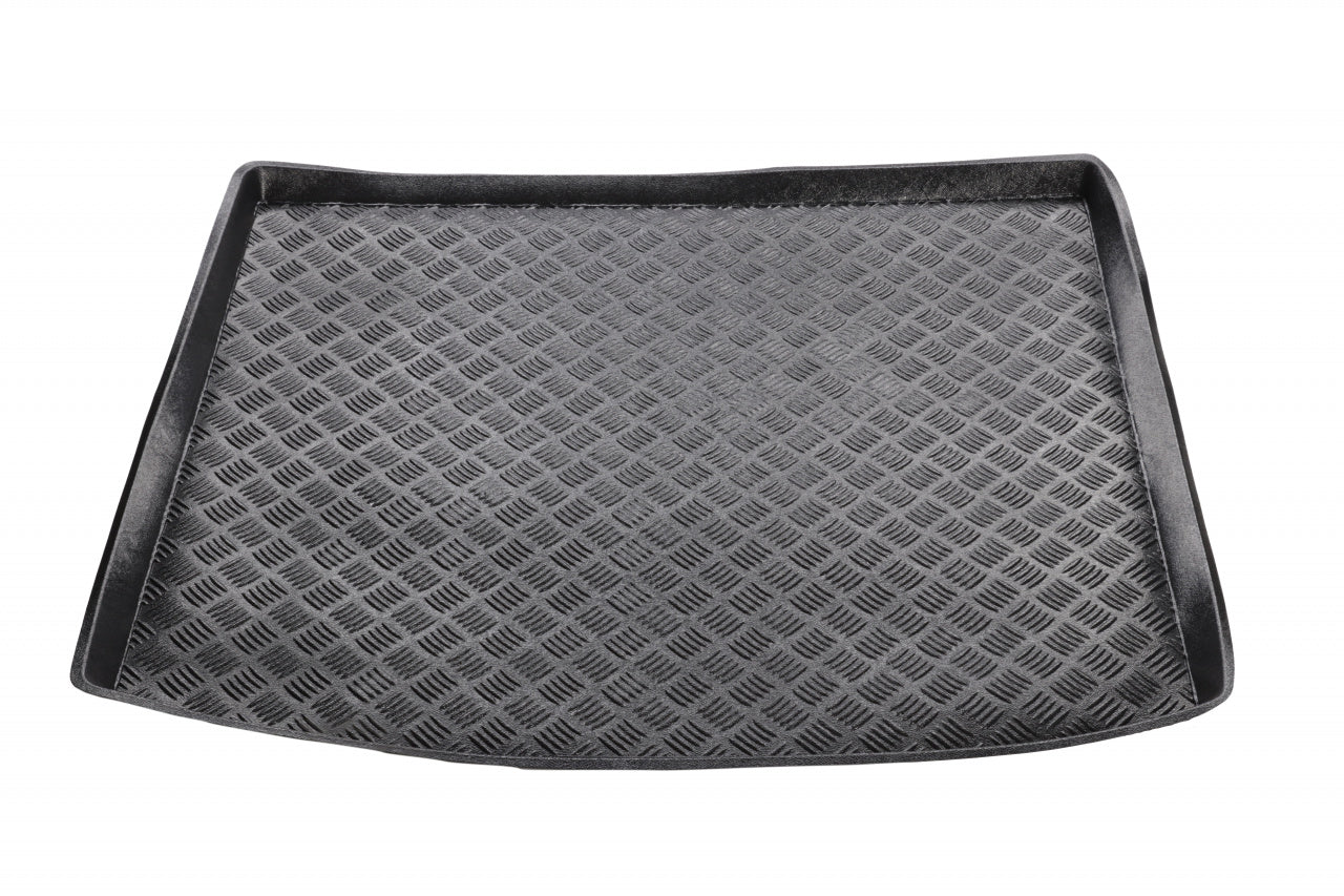 Covor Tavita Portbagaj DS7 CROSSBACK, podea in pozitie ridicata 2018 -