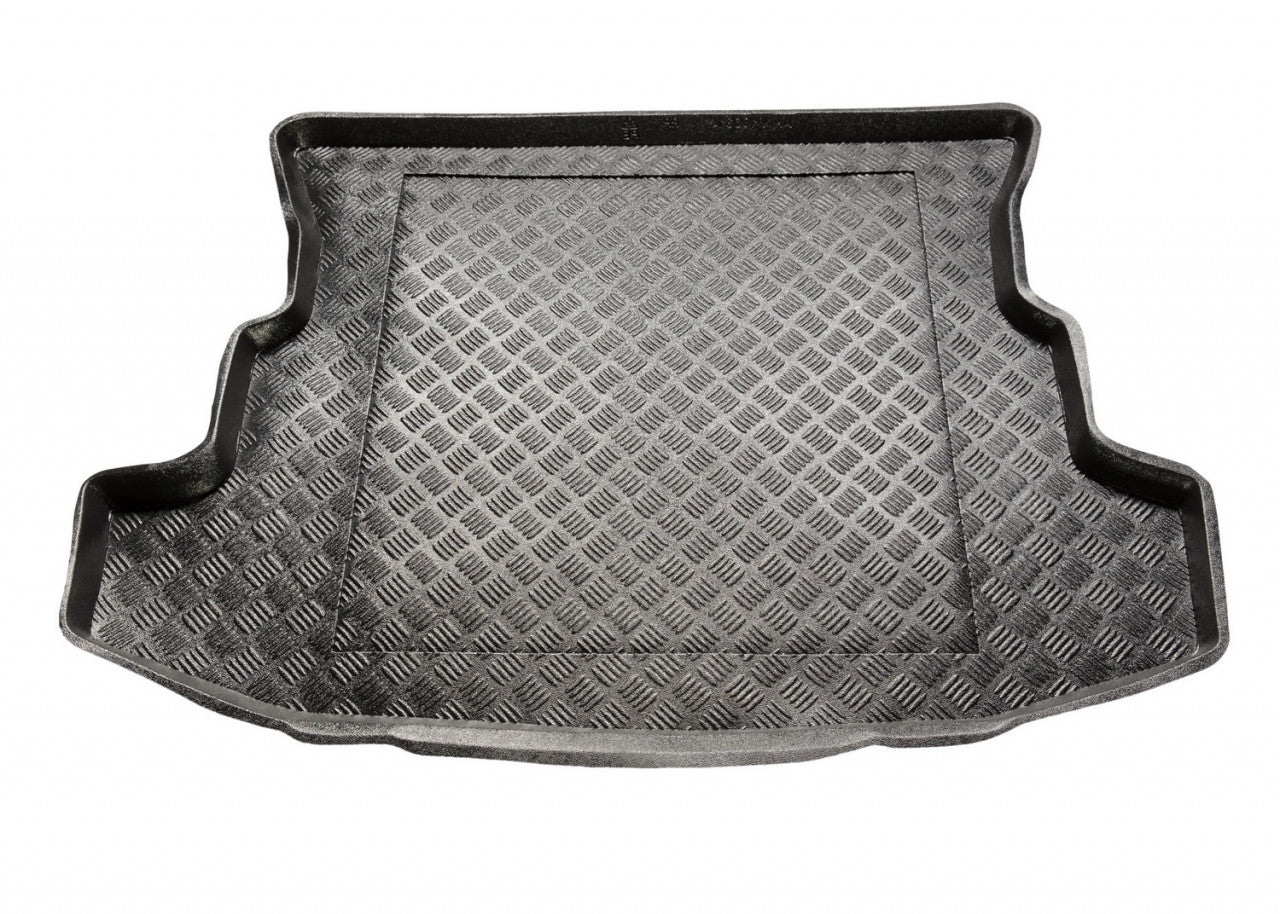 Covor Tavita Portbagaj Fiat ALBEA 2002 - 2010