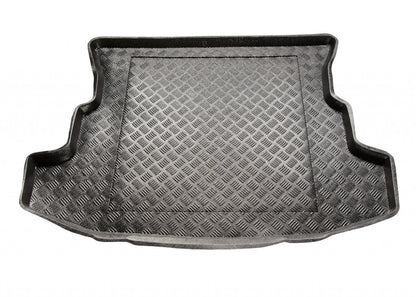 Covor Tavita Portbagaj Fiat ALBEA 2002 - 2010