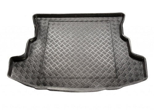 Covor Tavita Portbagaj Fiat ALBEA 2002 - 2010