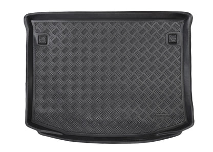 Covor Tavita Portbagaj Fiat BRAVO II 2007 - 2014