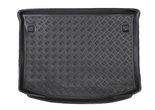 Covor Tavita Portbagaj Fiat BRAVO II 2007 - 2014