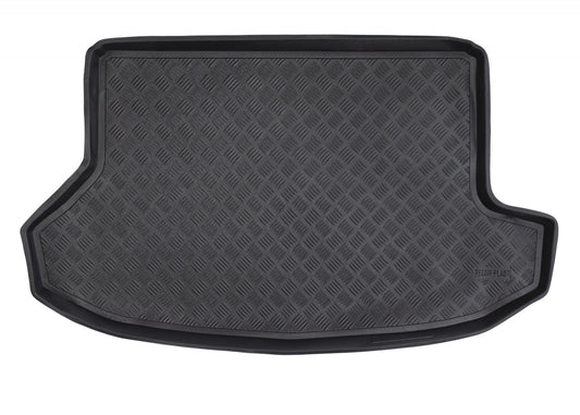 Covor Tavita Portbagaj Fiat CROMA ver: BUSINESS, ACTIVE, DYNAMIC 2005 - 2011