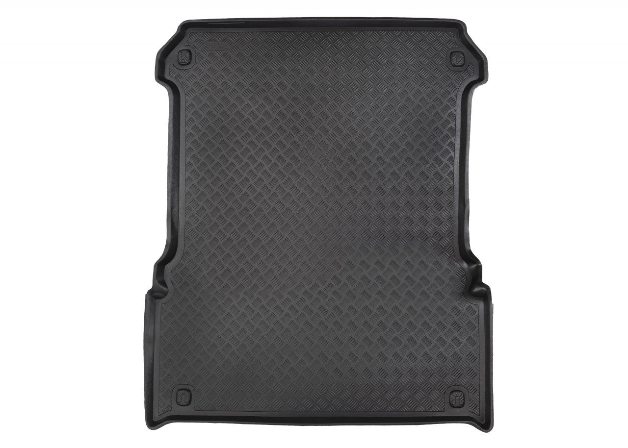 Covor Tavita Portbagaj Fiat DOBLO I 2 loc 2001 - 2010