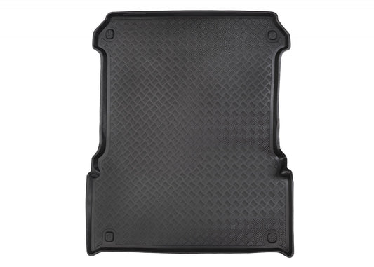 Covor Tavita Portbagaj Fiat DOBLO I 2 loc 2001 - 2010