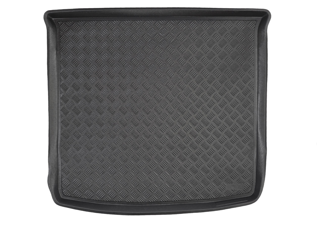 Covor Tavita Portbagaj Fiat FREEMONT 2011 - 2016